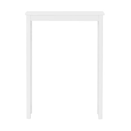 Derby 27W X 37H Over Toilet Shelf